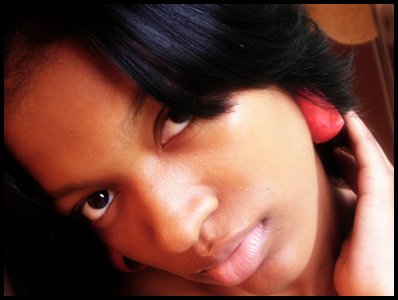 coco - My Pic