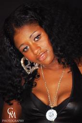 keish - none