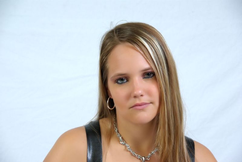 Lindsey Smart