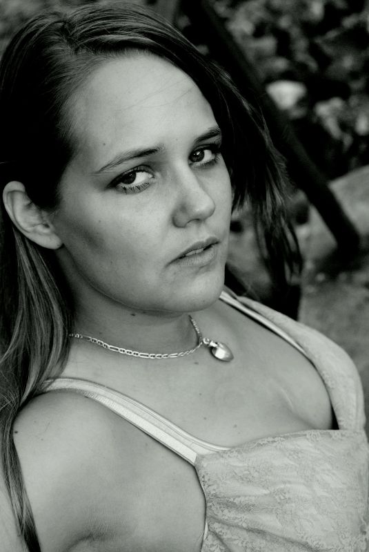 Lindsey Smart
