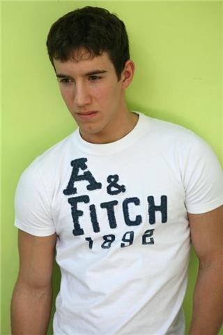 Ben Flippin