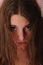 Mandi - Me