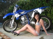 Megan