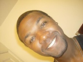 RYAN