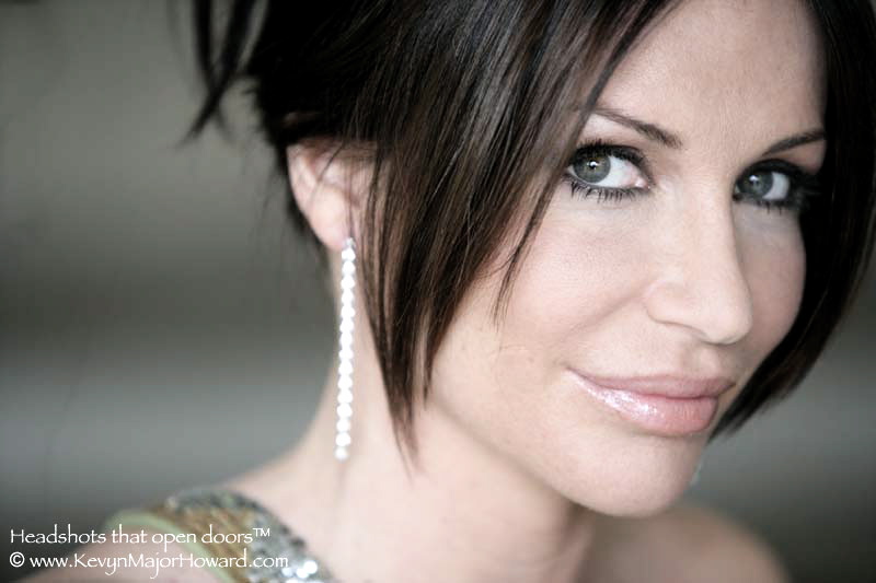 Samantha