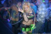 dee_t0xik - Rawr! (a rave in Rochester, NY)