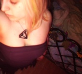 dee_t0xik - Little Black Dress