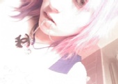 dee_t0xik - Pink haired lovely.