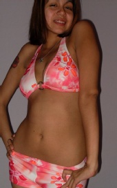 AubreyNicole - AubreyNicole