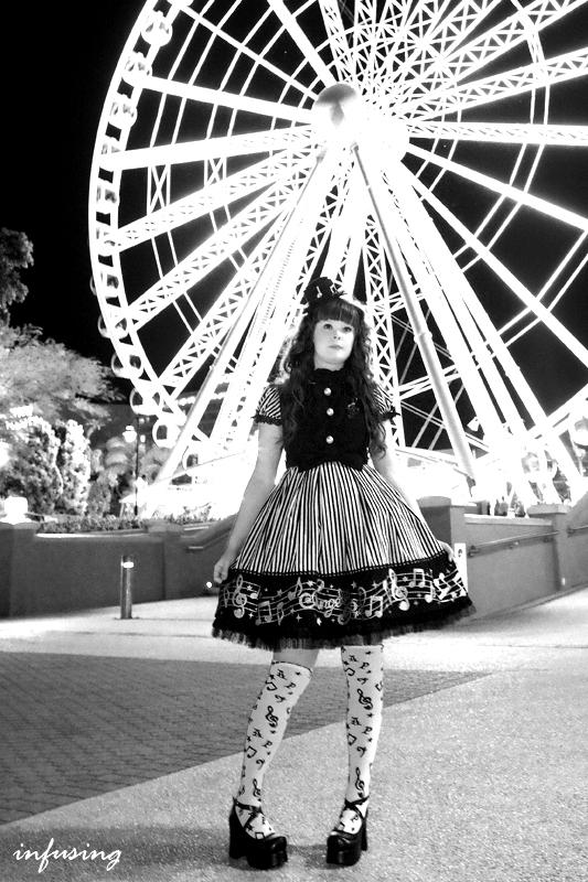 Faith - Photography by Infusing