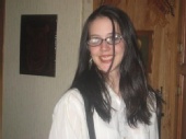 Nolie - Nicole