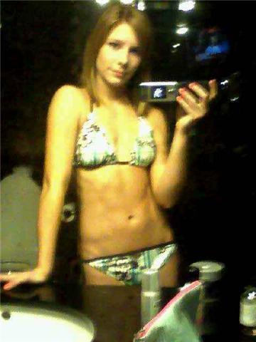 Katie
