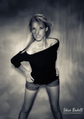 Caitlin B
