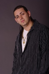 The Colombian