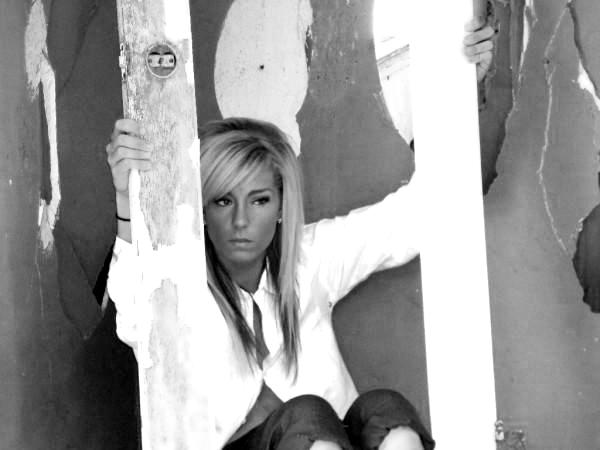 Courtney