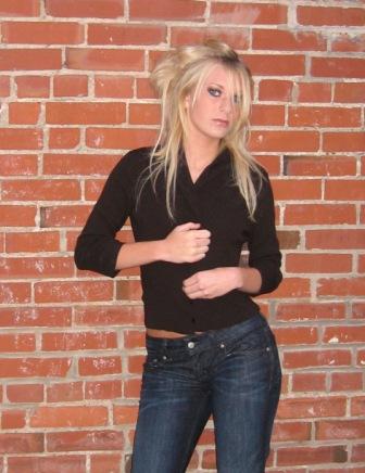 Kristen