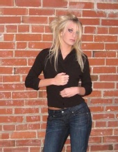 Kristen