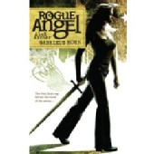 Chrisanne - Rogue Angel