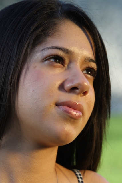 Carol Michelle - Carol Michelle