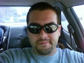 Chris H - Me