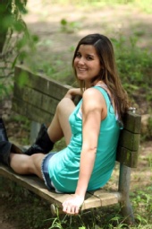 Sarah