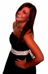 Brittney Babb