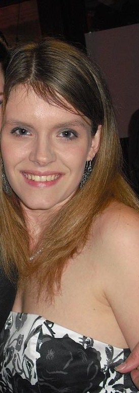 liz - Liz