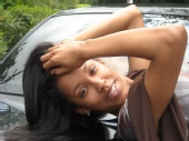 ashleylowery - Ashley