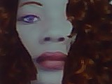 Ayanna - me