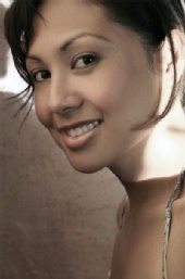 Tara de Guzman - Tara