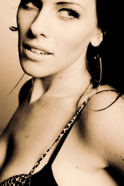 Tarryn