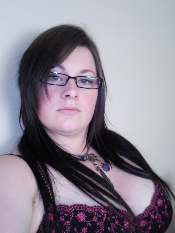 felicity