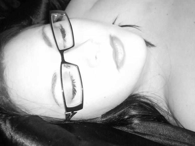 felicity