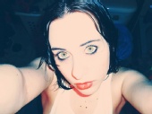 Veronica Vaughn - Just Me