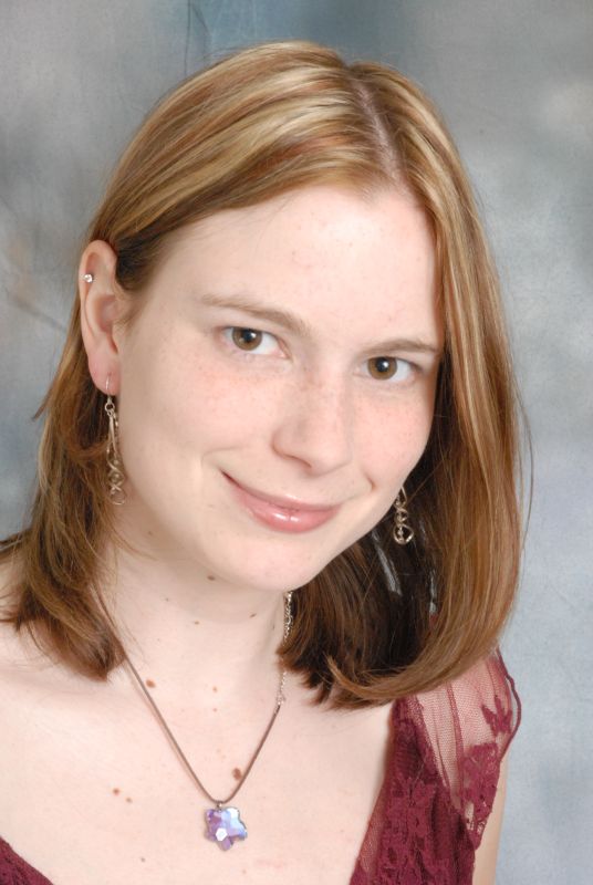 Lt star - beth