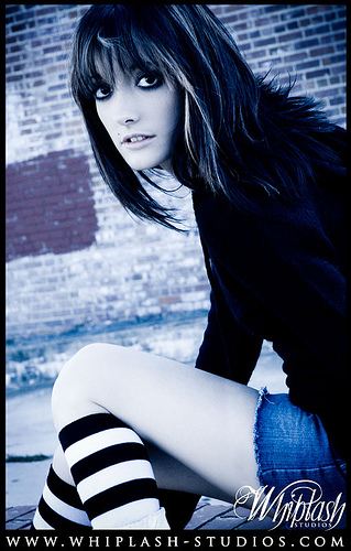 Skylar baby666