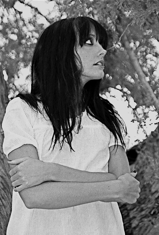 Skylar baby666