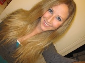 Miss;E - Me :)