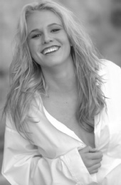 Kaitlyn Brielle - Happiness