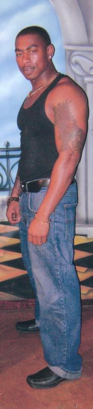 BiggChiz