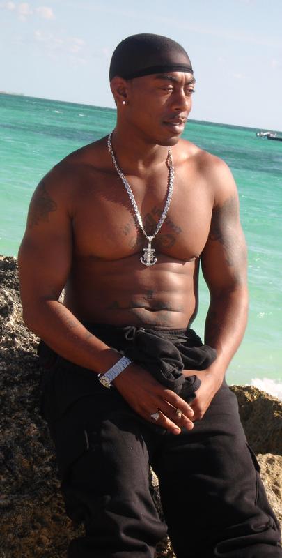 BiggChiz