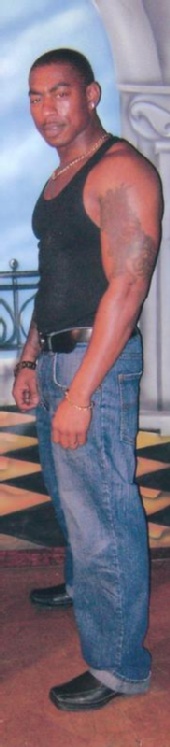 BiggChiz