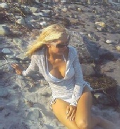 kimmy