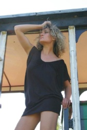 Marize