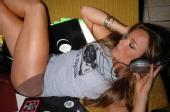 Gabrielle Marie - Musiq