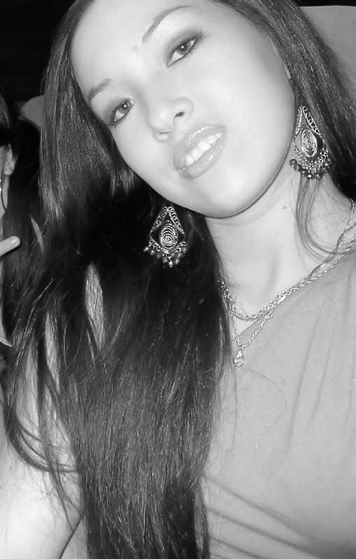 brittanycho12 - hey hey