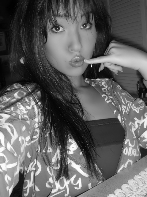 brittanycho12 - silly