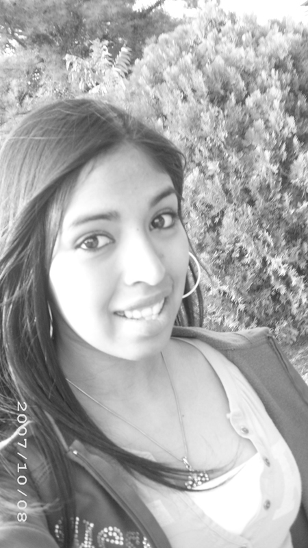 cinthia - cinthia