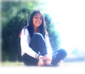 cinthia - cinthia