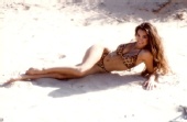 Stephanie Masoner - Stephanie